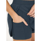 Endurance Γυναικείο σορτς Heddae Shorts
